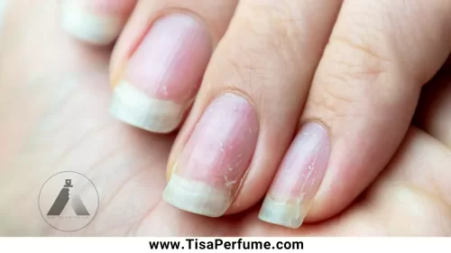 برای سلامت ناخن ها چه کنیم ؟