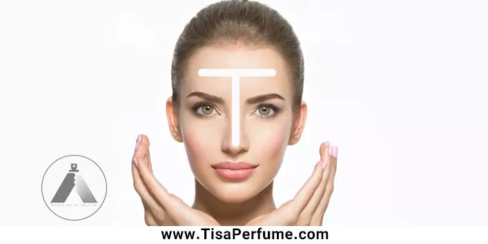 پرایمر چیست و چه کاربردی دارد