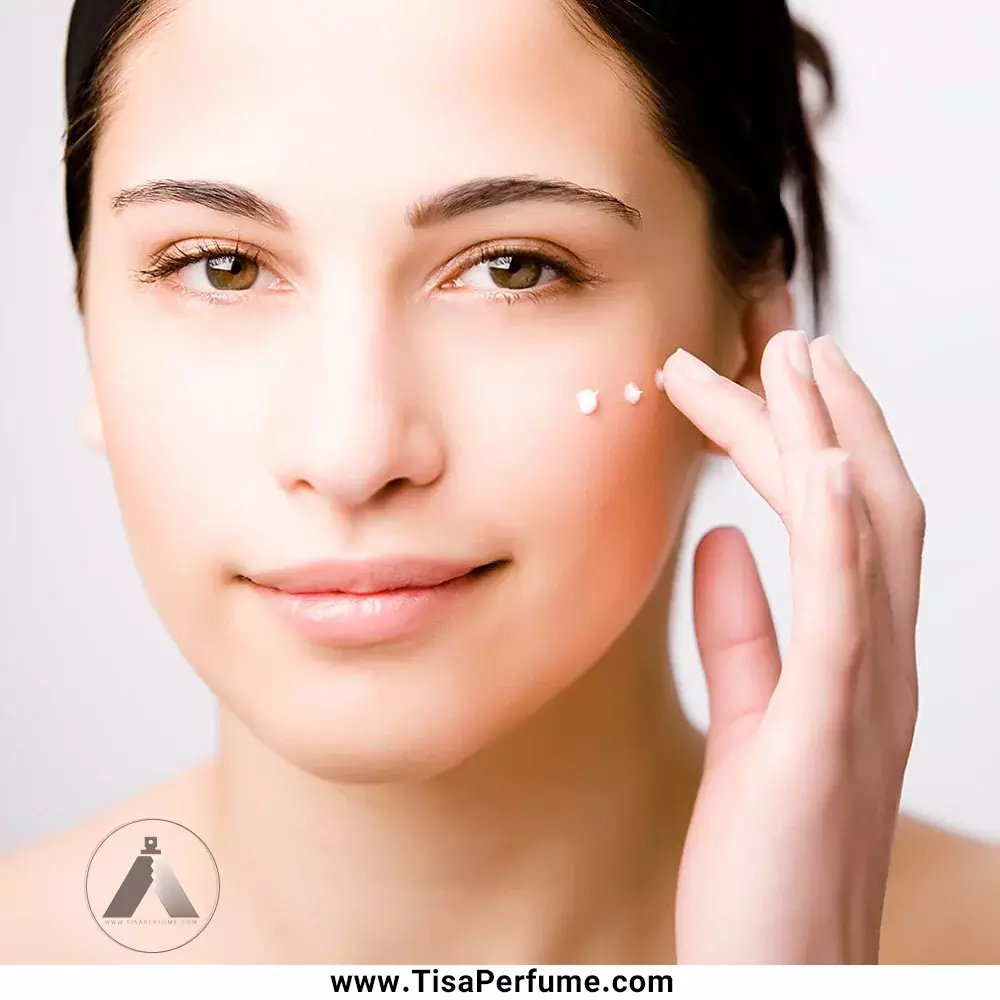 بهترین روش از بین بردن جای جوش