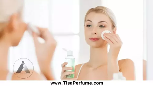 تونر پوست برای چیست