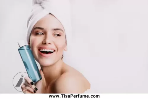تونر پوست برای چیست
