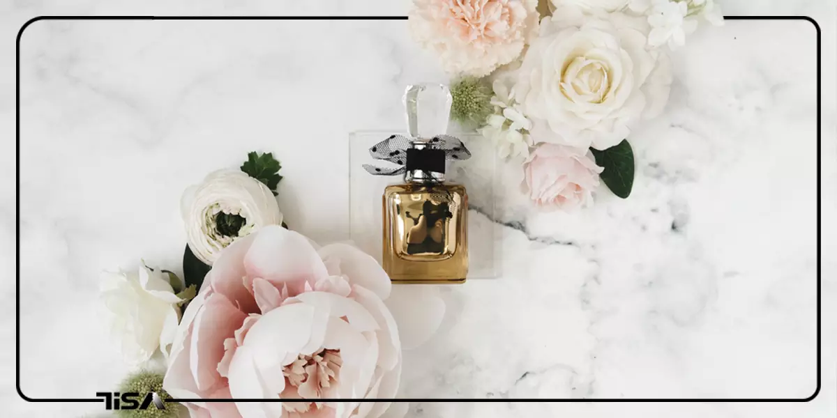 چگونه برای فصل بهار عطری مناسب انتخاب کنیم