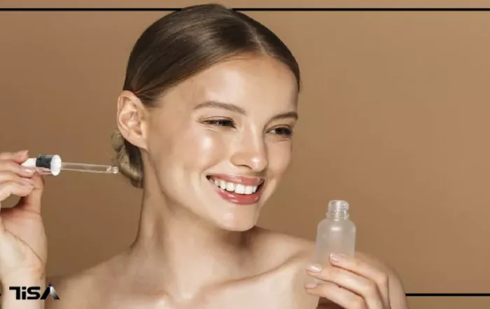 چگونه رتینول را وارد روتین مراقبت از پوست خود کنیم؟