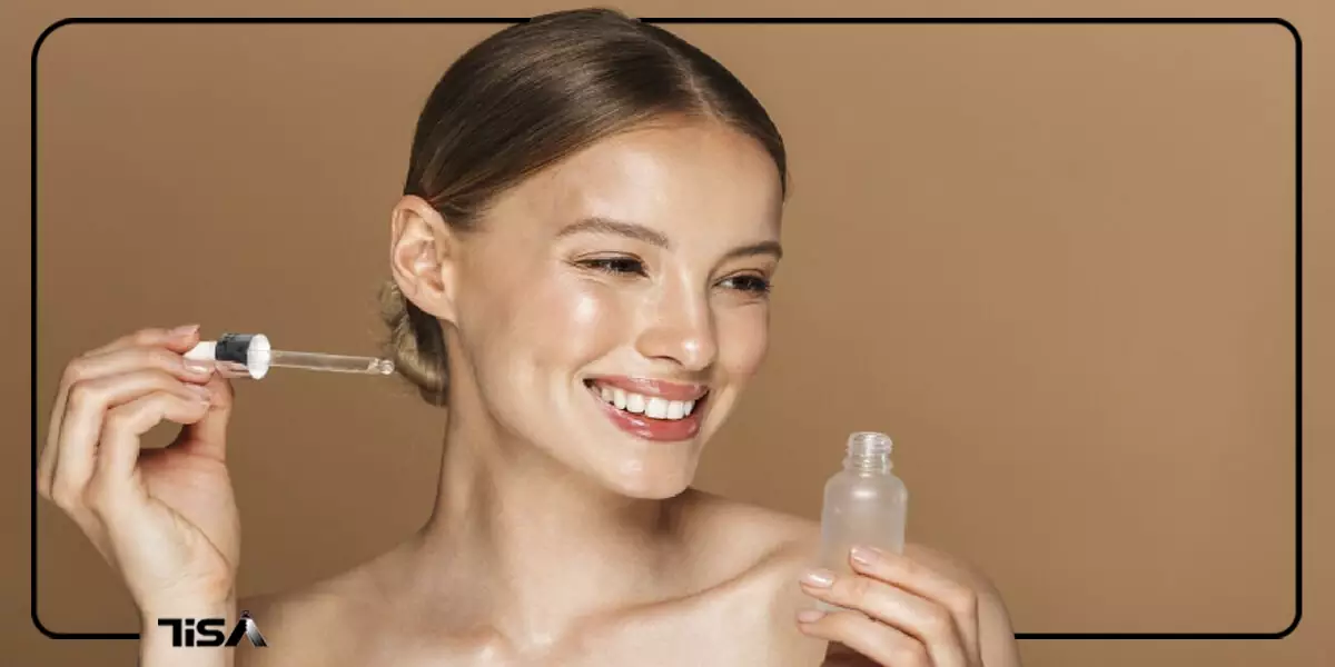 چگونه رتینول را وارد روتین مراقبت از پوست خود کنیم؟
