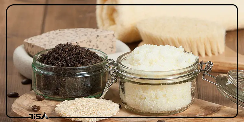 لایه بردار