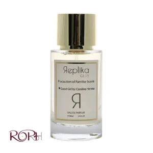 عطر گود گرل کارولینا هررا رپلیکا کلاب ادو پرفیوم زنانه
