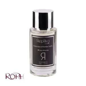 عطر مردانه تق هرمس رپلیکا کلاب ادو پرفیوم